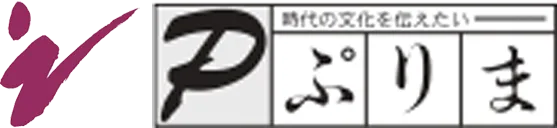 介護未経験でも始めやすい東京都八王子市の時短勤務の見つけ方と主婦が両立するコツ