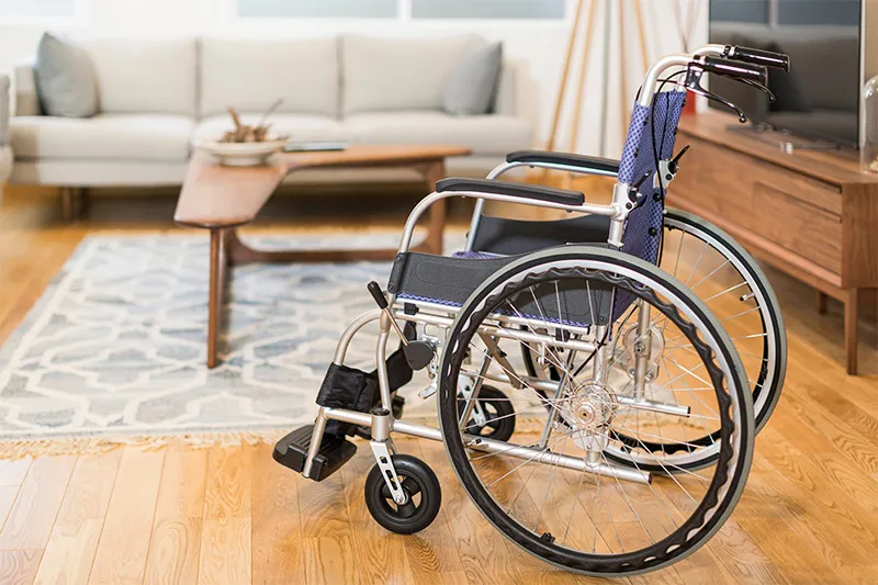 求職者の皆様への大切なメッセージ